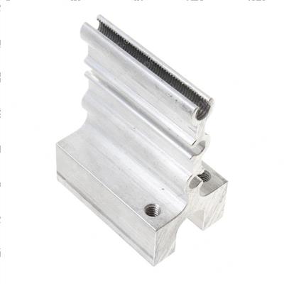Picture of Bracket - Proximity Switch