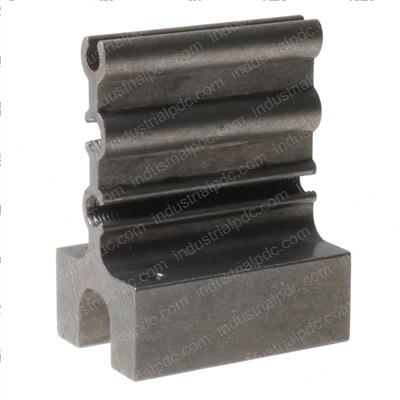 Picture of Bracket Prox Switch Awp36/39