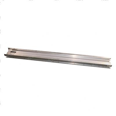 Picture of Column #1 Sl Contractor
