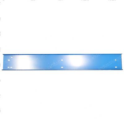 Picture of Channel - Track Painted