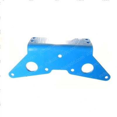 Picture of Weldment Pothole Actuator 46