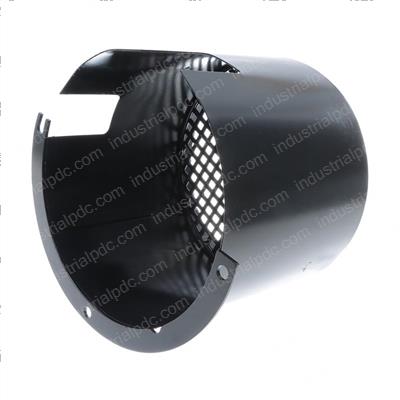 Picture of Weldment Air Intake Tube