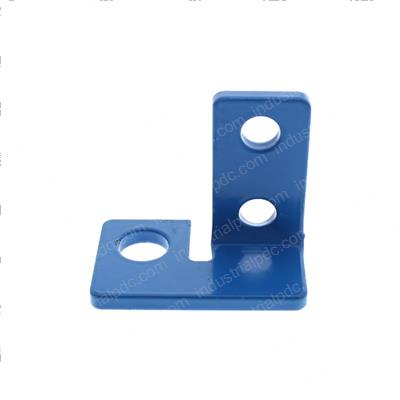 Picture of Bracket Roller Grd.contrl Gs68