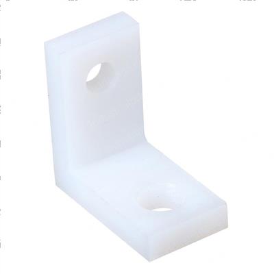 Picture of Angle Fuse Mount