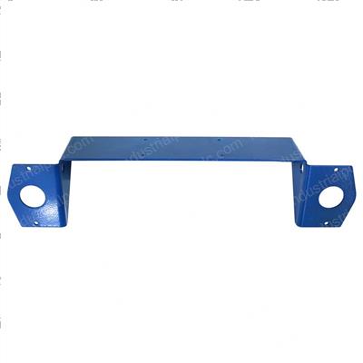 Picture of Bracket  Beacon Mount  Gr