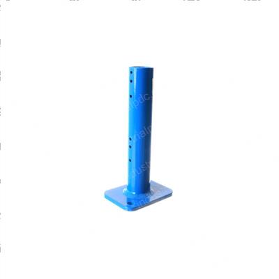 Picture of Weldment Track Pull Tube Pivot