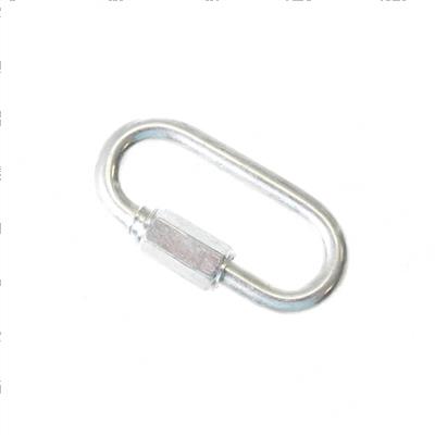 Picture of Connector - Threaded Quick Link