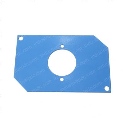 Picture of Plate Ac Adapter