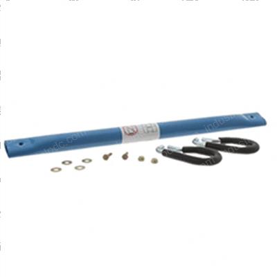 Picture of Midrail Kit - Sliding