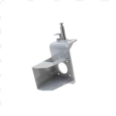 Picture of Spindle - Rh Weldment