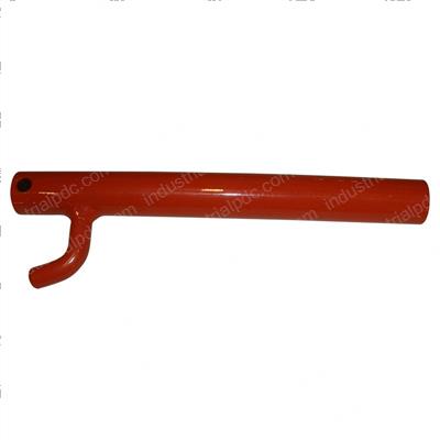 Picture of Handle - Extension