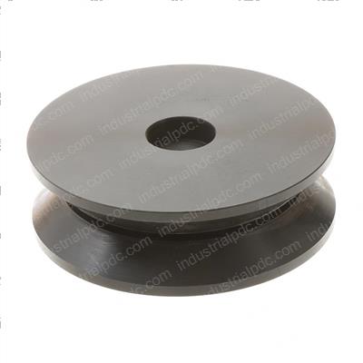 Picture of Gate Guide
