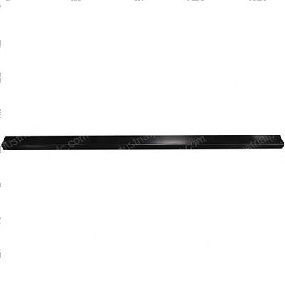 Picture of Slider Tube Ext. Deck