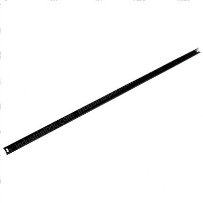Picture of Battery Hold Down