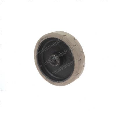 Picture of Mould on Wheel - 305x76 Idler