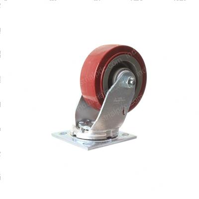 Picture of Caster - 5 X 2 Swivel