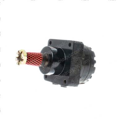 Picture of Motor - Hydraulic
