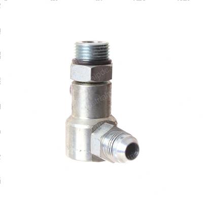 Picture of Wheel Swivel Whlmtr 10x01 J8