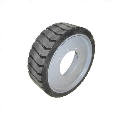 Picture of Drive Wheel - 22x7x17.75