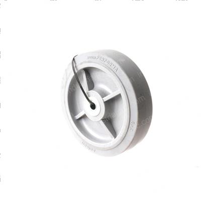Picture of Wheel Performa 8 X 2