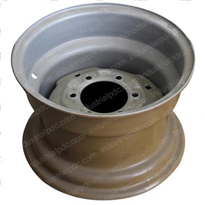 Picture of Wheel Wheel X72rt