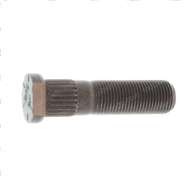 Picture of Stud