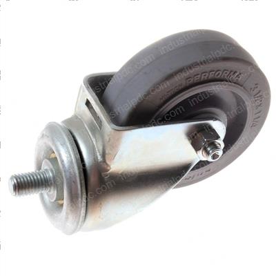 Picture of Caster Stem M12 X 1.75 X 20mm