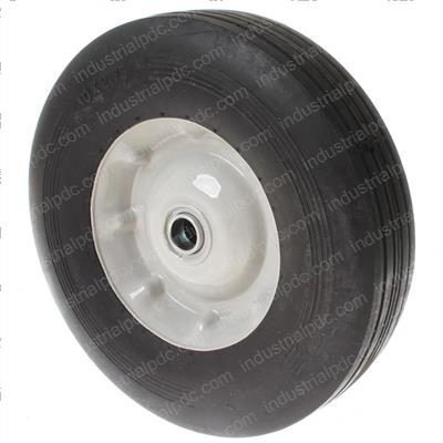 Picture of Tire 10x.75x2.75 Solid Rubber