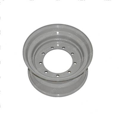 Picture of Wheel - 16.5x8.25