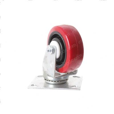 Picture of Caster Sl Sw 4.00 X 1.50