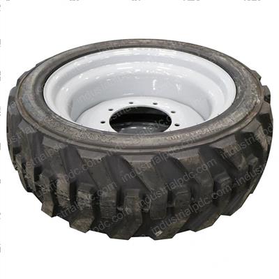 Picture of Tire Assembly - Foam Filled Rh