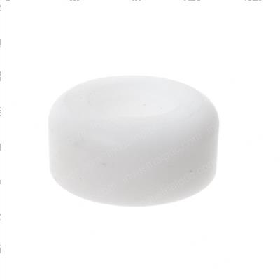 Picture of Wheel - Nylon Roller