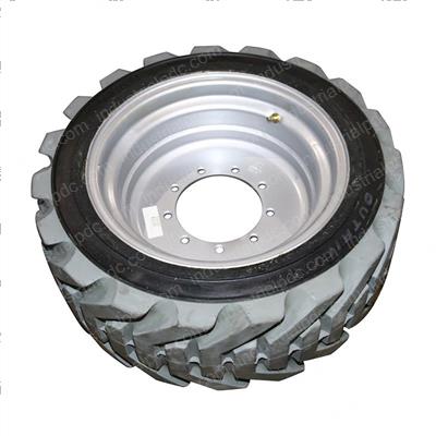 Picture of Wheel Assy-Foam-12x33-Nm-Rh