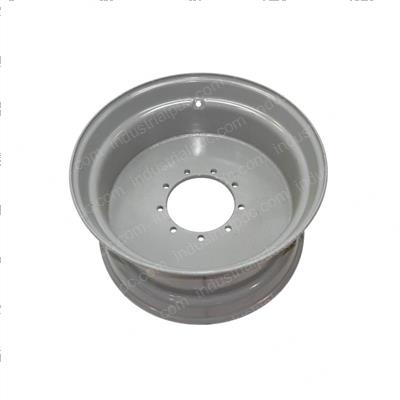 Picture of Wheel - 24.5x11.75