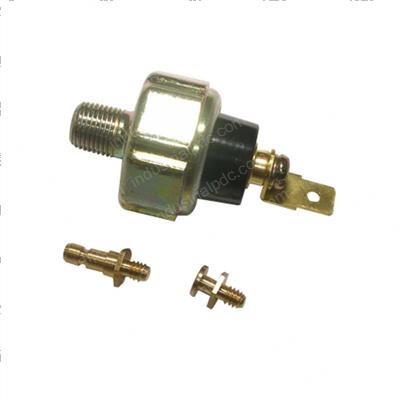 Picture of Switch - Oil Pressure