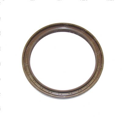Picture of Oil Seal - Rear