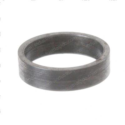 Picture of Bushing