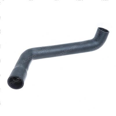 Picture of Hose-Radiator in