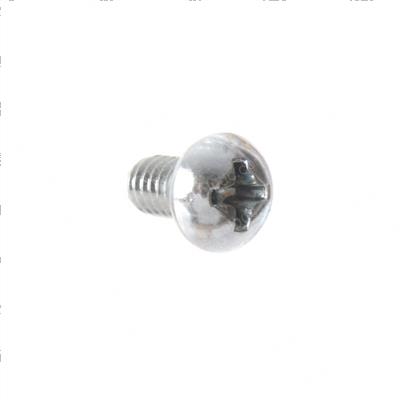 Picture of Screw