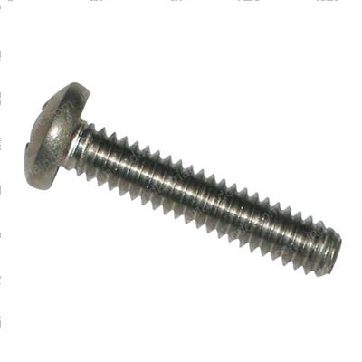 Picture of Screw