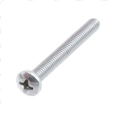 Picture of Screw