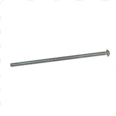 Picture of Screw