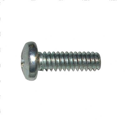 Picture of Screw