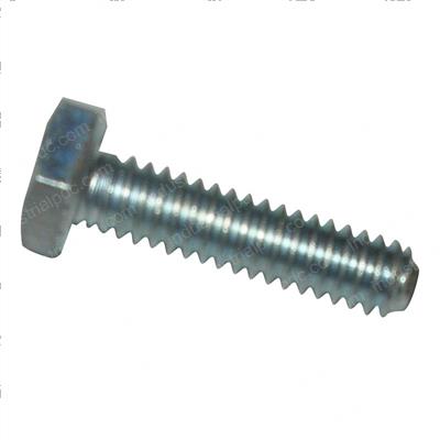 Picture of Screw