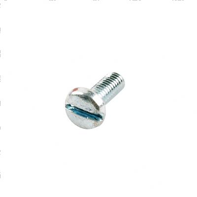 Picture of Bolt - Hex Head
