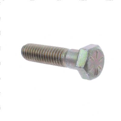 Picture of Screw