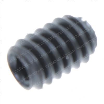 Picture of Screw