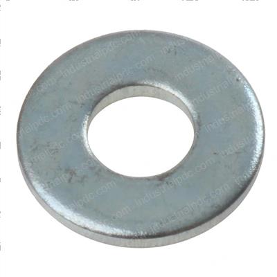 Picture of #8 Sae Washer