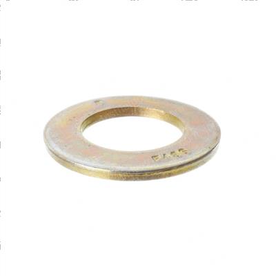 Picture of Washer - 27.05mmx51.1mmx3.75mm