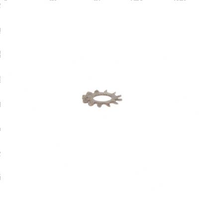Picture of Washer